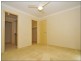 28 Pearse Street, Collingwood Park QLD 4301