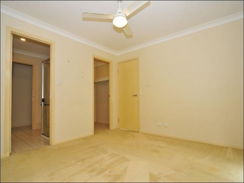 28 Pearse Street, Collingwood Park QLD 4301