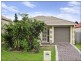 28 Pearse Street, Collingwood Park QLD 4301