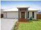 40 Bathersby Crescent, Augustine Heights QLD 4300
