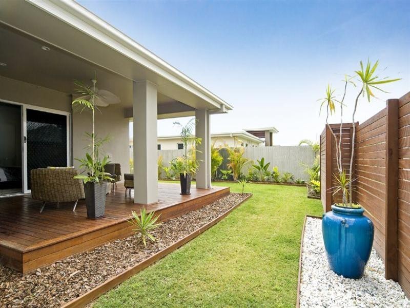 40 Bathersby Crescent, Augustine Heights QLD 4300