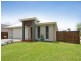 40 Bathersby Crescent, Augustine Heights QLD 4300