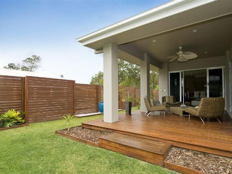 40 Bathersby Crescent, Augustine Heights QLD 4300