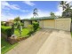 3 Fisher Street, Collingwood Park QLD 4301