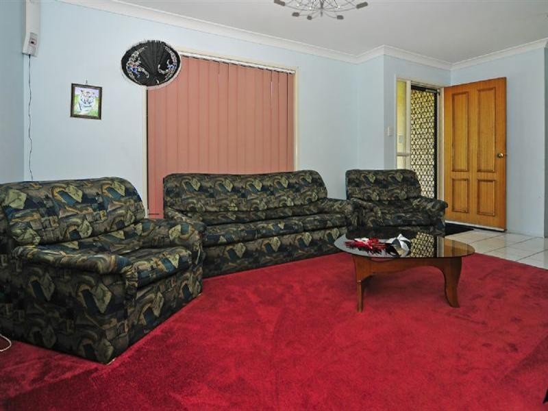 3 Fisher Street, Collingwood Park QLD 4301