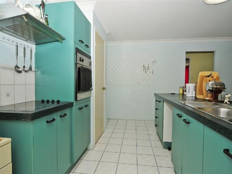 3 Fisher Street, Collingwood Park QLD 4301