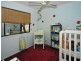 3 Fisher Street, Collingwood Park QLD 4301
