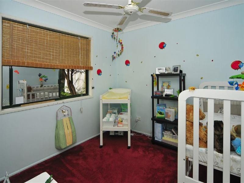 3 Fisher Street, Collingwood Park QLD 4301