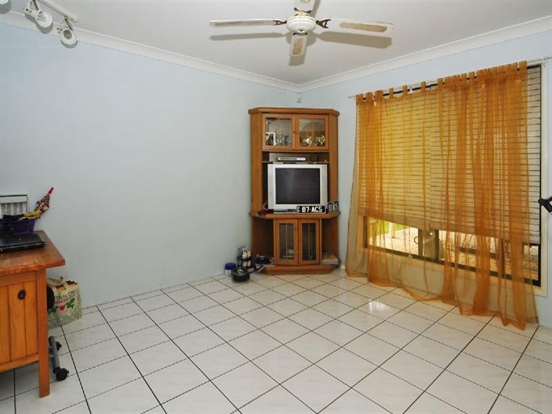 3 Fisher Street, Collingwood Park QLD 4301