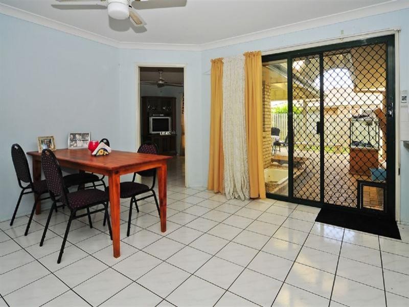 3 Fisher Street, Collingwood Park QLD 4301