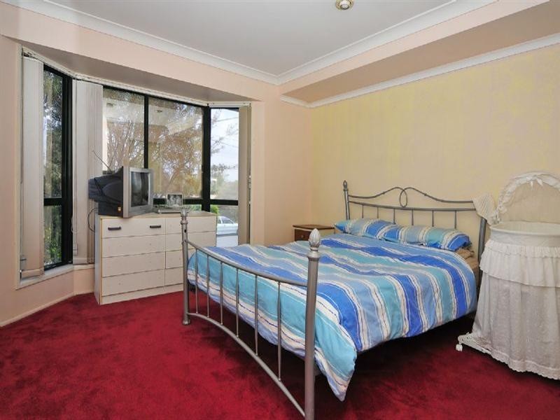 3 Fisher Street, Collingwood Park QLD 4301