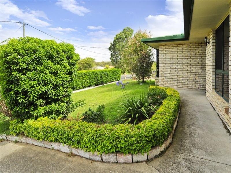 3 Fisher Street, Collingwood Park QLD 4301