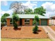 3 Batman Drive, Redbank Plains QLD 4301