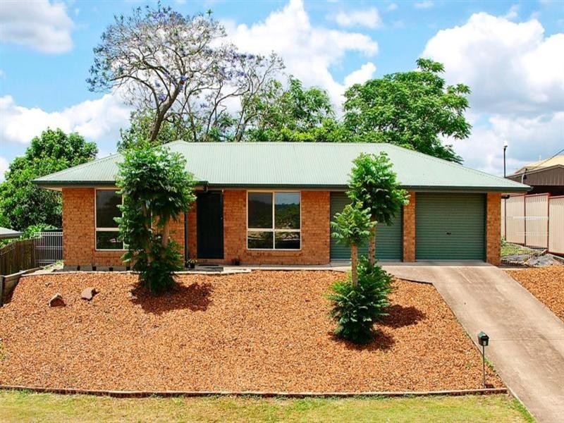 3 Batman Drive, Redbank Plains QLD 4301