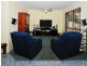 3 Batman Drive, Redbank Plains QLD 4301