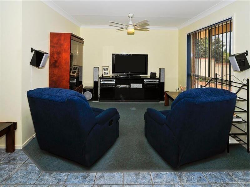 3 Batman Drive, Redbank Plains QLD 4301