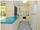 3 Batman Drive, Redbank Plains QLD 4301