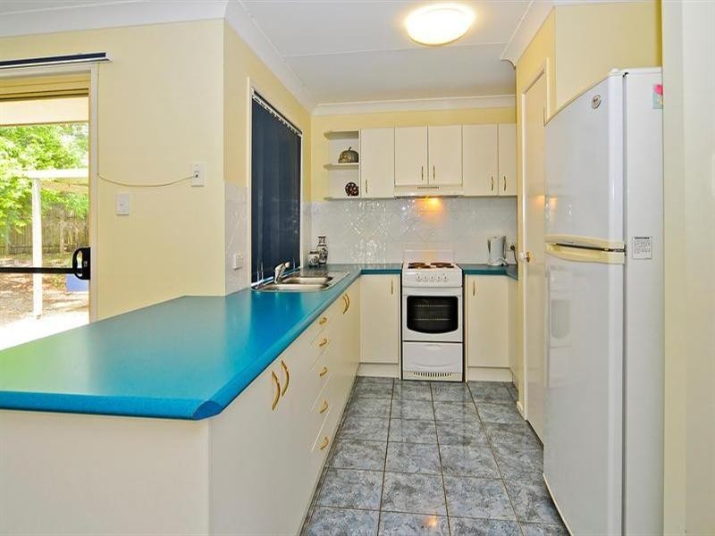 3 Batman Drive, Redbank Plains QLD 4301