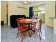 3 Batman Drive, Redbank Plains QLD 4301