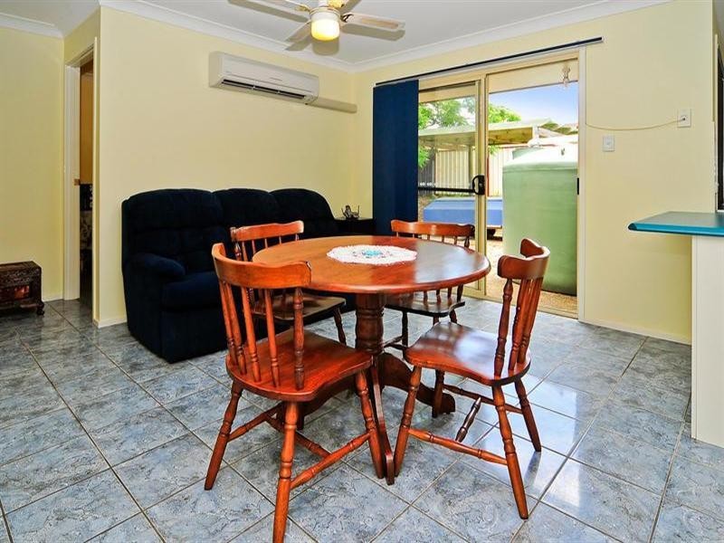 3 Batman Drive, Redbank Plains QLD 4301