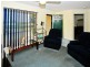 3 Batman Drive, Redbank Plains QLD 4301