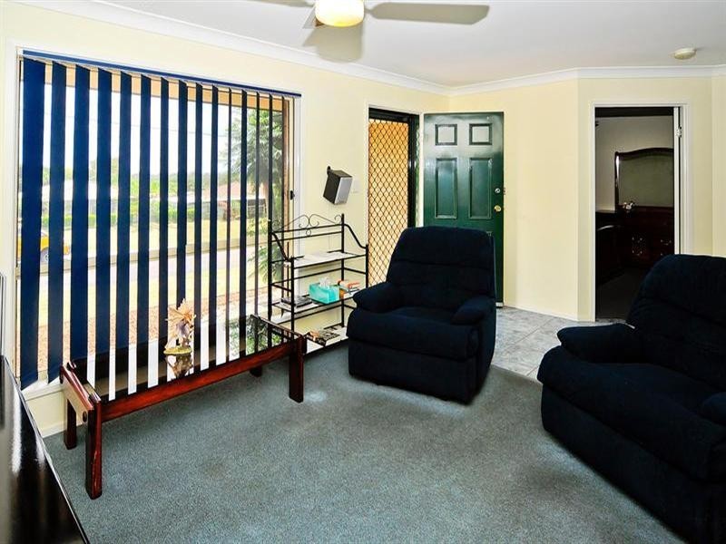 3 Batman Drive, Redbank Plains QLD 4301