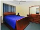 3 Batman Drive, Redbank Plains QLD 4301