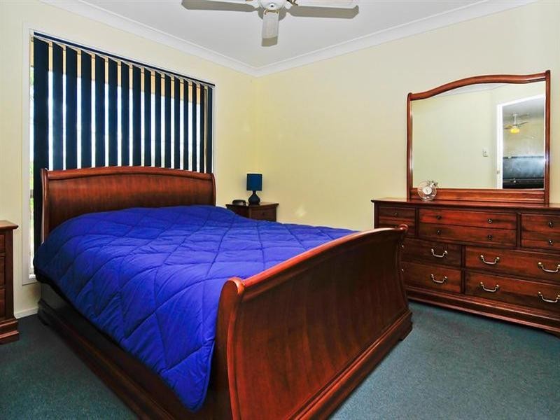 3 Batman Drive, Redbank Plains QLD 4301