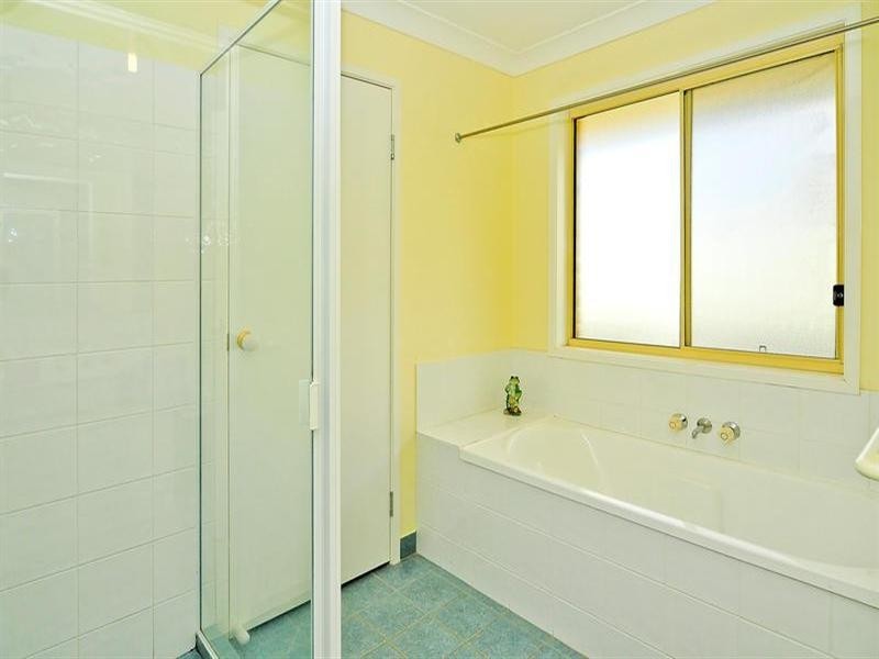 3 Batman Drive, Redbank Plains QLD 4301