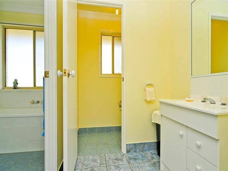 3 Batman Drive, Redbank Plains QLD 4301
