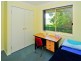 3 Batman Drive, Redbank Plains QLD 4301