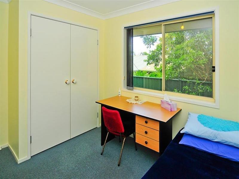 3 Batman Drive, Redbank Plains QLD 4301