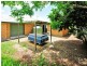 3 Batman Drive, Redbank Plains QLD 4301