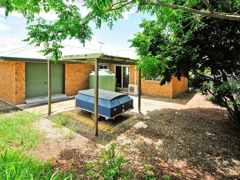 3 Batman Drive, Redbank Plains QLD 4301