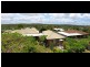 3 Batman Drive, Redbank Plains QLD 4301