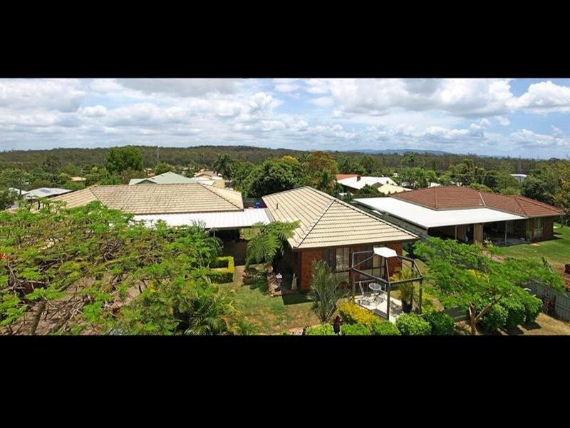 3 Batman Drive, Redbank Plains QLD 4301
