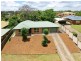 3 Batman Drive, Redbank Plains QLD 4301