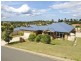 4 Tambo Court, Collingwood Park QLD 4301