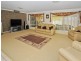 4 Tambo Court, Collingwood Park QLD 4301