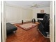 4 Tambo Court, Collingwood Park QLD 4301
