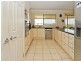 4 Tambo Court, Collingwood Park QLD 4301