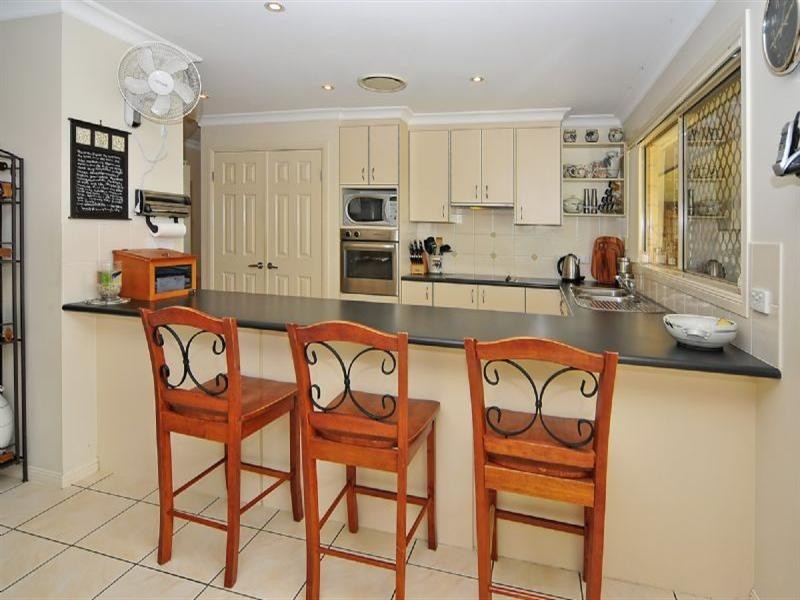 4 Tambo Court, Collingwood Park QLD 4301
