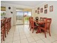 4 Tambo Court, Collingwood Park QLD 4301