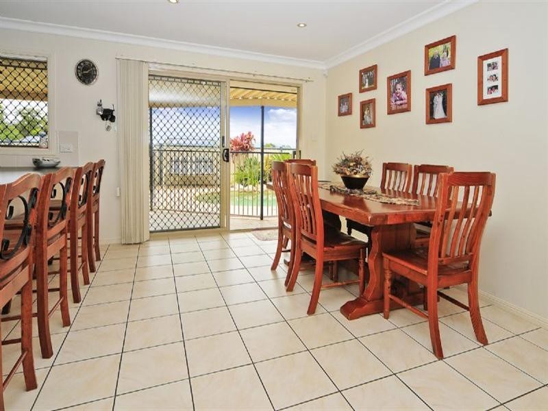 4 Tambo Court, Collingwood Park QLD 4301