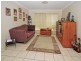 4 Tambo Court, Collingwood Park QLD 4301