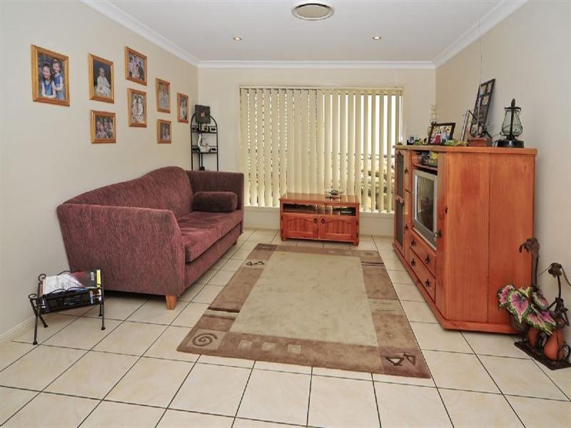4 Tambo Court, Collingwood Park QLD 4301