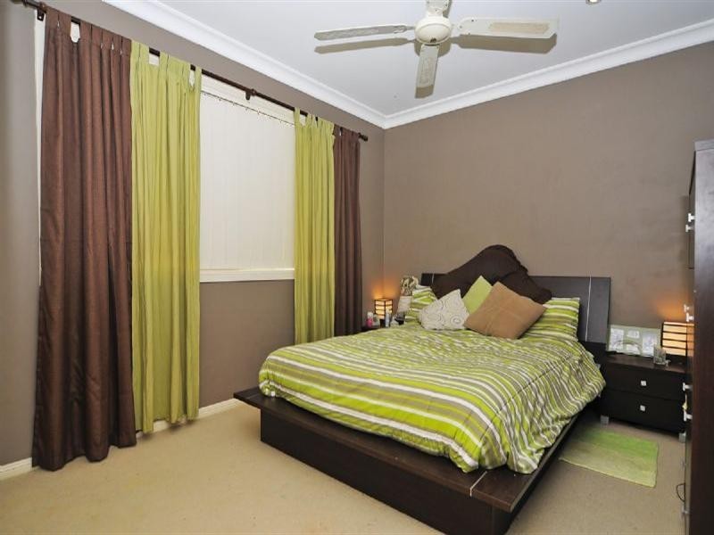 4 Tambo Court, Collingwood Park QLD 4301