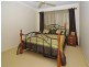 4 Tambo Court, Collingwood Park QLD 4301