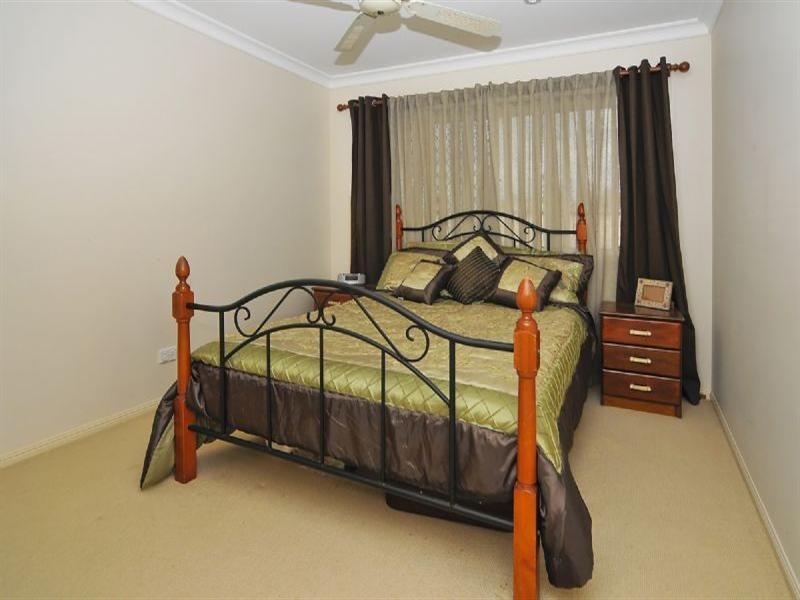 4 Tambo Court, Collingwood Park QLD 4301