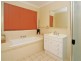 4 Tambo Court, Collingwood Park QLD 4301